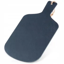 taca-do-serwowania-deska-kamienna-lupek-285x15-cm-excellent-houseware