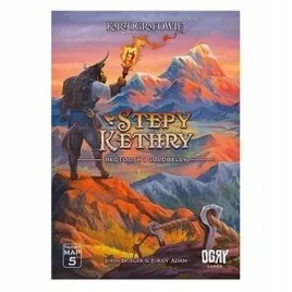 kartografowie-stepy-kethry