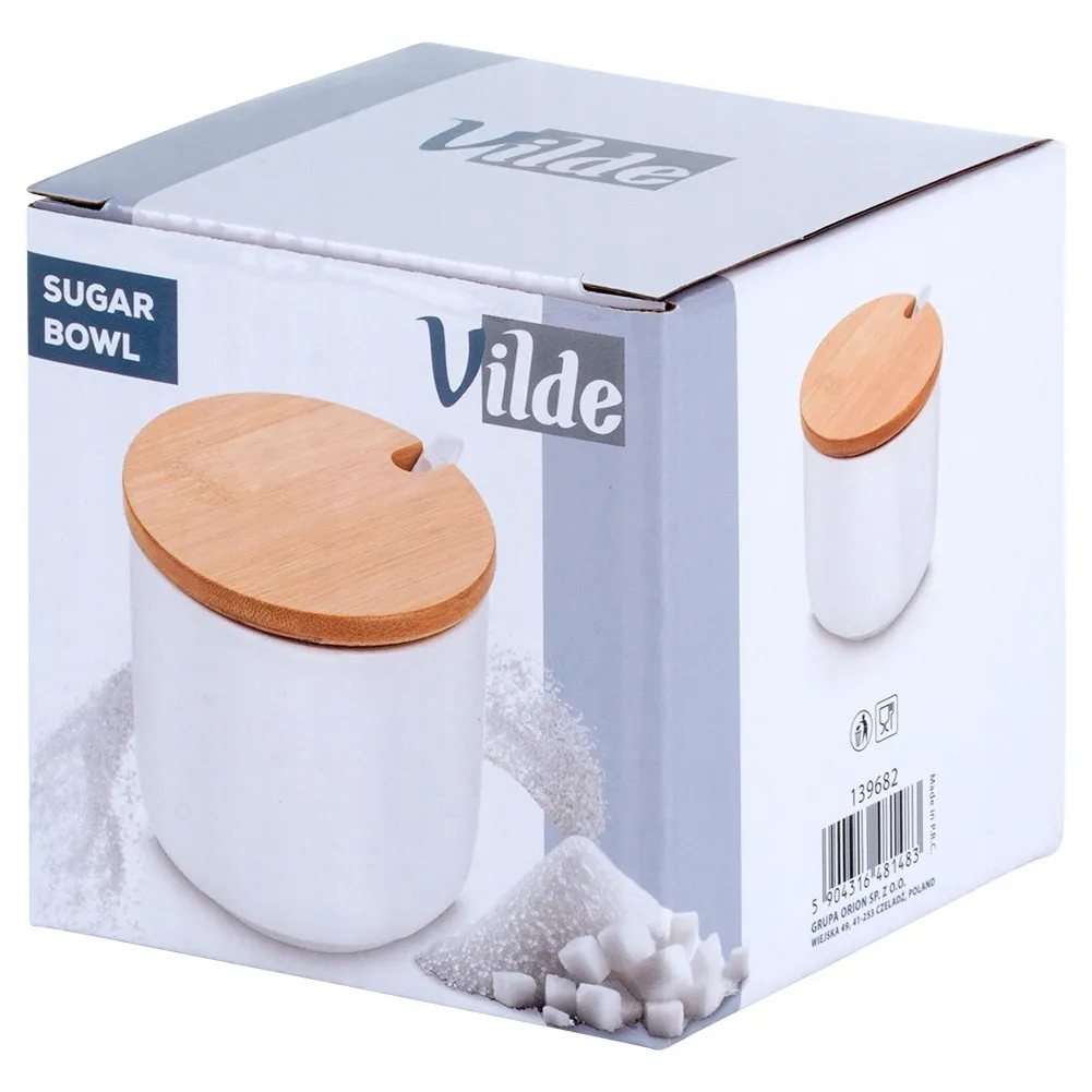 cukierniczka-ceramiczna-biala-vilde-stan-nowy