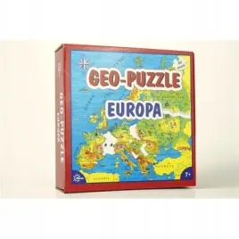 geo-puzzle-europa-abino
