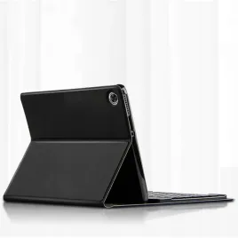 etui-z-klawiatura-bluetooth-do-realme-pad-10-4-btrp10-strado