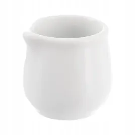 mlecznik-porcelanowy-bialy-mona-4x4-cm-20-ml-orion