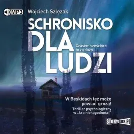 schronisko-dla-ludzi-audiobook-storybox