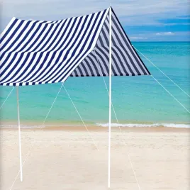 baldachim-plazowy-podwojny-165x297x170-cm-probeach