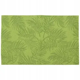 podkladka-na-stol-zielona-45x30-cm-excellent-houseware