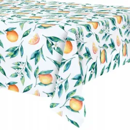 obrus-wodoodporny-plamoodporny-180x130-cm-excellent-houseware