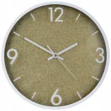 zegar-scienny-zloty-bialy-295-cm-vilde