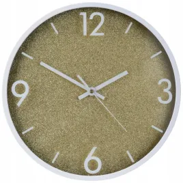 zegar-scienny-zloty-bialy-295-cm-vilde