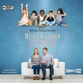milosc-w-czasach-in-vitro-audiobook-storybox
