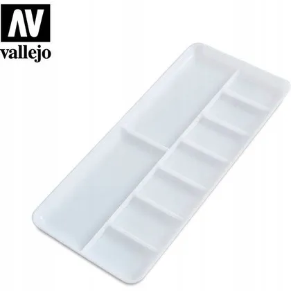vallejo-hs121-rectangular-palette-18-ml-x85-cm
