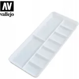 vallejo-hs121-rectangular-palette-18-ml-x85-cm