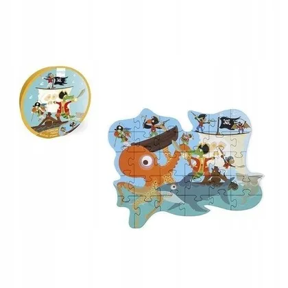 puzzle-29-konturowe-piraci