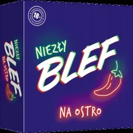 gra-niezly-blef-na-ostro-02302-trefl