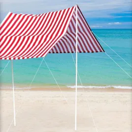 baldachim-plazowy-podwojny-165x297x170-cm-probeach