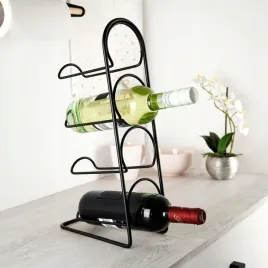 stojak-na-wino-metalowy-czarny-4-butelki-21x12x43-cm-vilde
