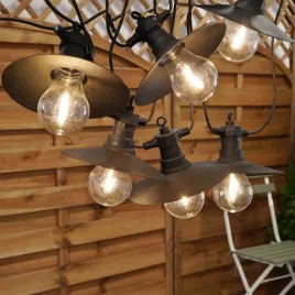 girlanda-ogrodowa-led-6-szt-55-m-vilde