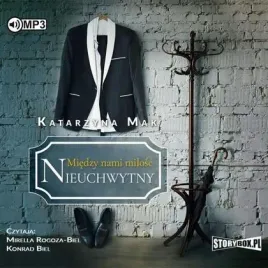 miedzy-nami-milosc-t-2-nieuchwytny-audiobook-sto