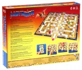 labirynt-labyrinth-ravensburger