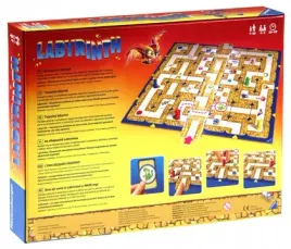 labirynt-labyrinth-ravensburger