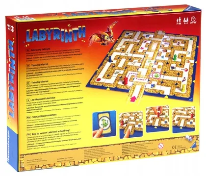 labirynt-labyrinth-ravensburger