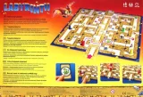 labirynt-labyrinth-ravensburger-waga-z-opakowaniem-0-15-kg