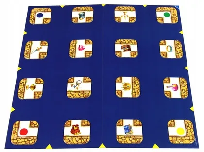 labirynt-labyrinth-ravensburger-wiek-gracza-8-11-lat-12-14-lat-15-18-lat-18