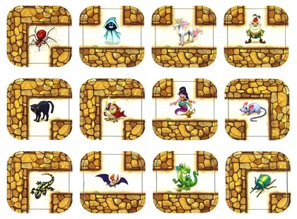 labirynt-labyrinth-ravensburger-rodzaj-podstawa