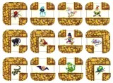 labirynt-labyrinth-ravensburger-rodzaj-podstawa