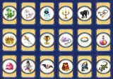 labirynt-labyrinth-ravensburger-minimalna-liczba-graczy-2