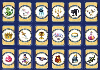 labirynt-labyrinth-ravensburger-stan-nowy