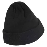 tec-bea-cuf-marka-adidas