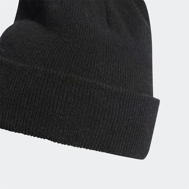 tec-bea-cuf-marka-adidas-kod-producenta-iy5240