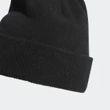 tec-bea-cuf-marka-adidas-kod-producenta-iy5240