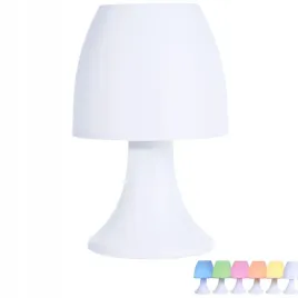 lampka-stolowa-nocna-led-na-biurko-komode-szafke-do-pokoju-dzieciecego-mult