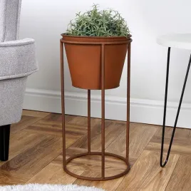 oslonka-na-doniczke-na-stojaku-metalowa-44-cm-vilde