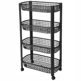 regal-na-kolkach-4-poziomowy-465x26x79-cm-excellent-houseware