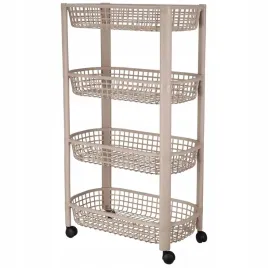 regal-na-kolkach-4-poziomowy-465x26x79-cm-excellent-houseware