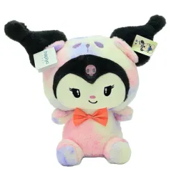 maskotka-pluszak-kolorowa-kuromi-sanrio-40-cm