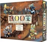 gra-root-tryby-lesnogrodu-dodatek