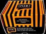 nie-powinienes