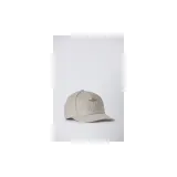 ha1191dct341573097