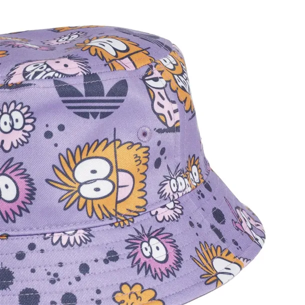 hc9593-marka-adidas-kod-producenta-hc9593