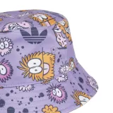 hc9593-marka-adidas-kod-producenta-hc9593