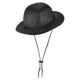 h25283-kod-producenta-h25283