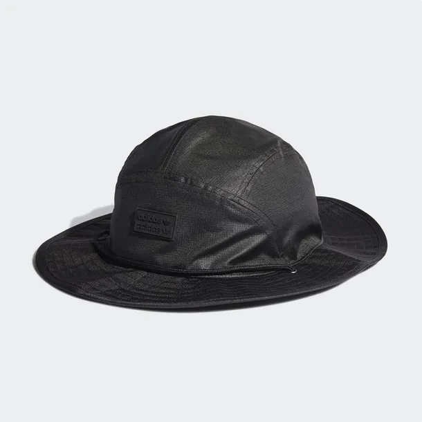 h25283-marka-adidas-kod-producenta-h25283