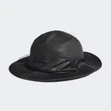 h25283-marka-adidas-kod-producenta-h25283