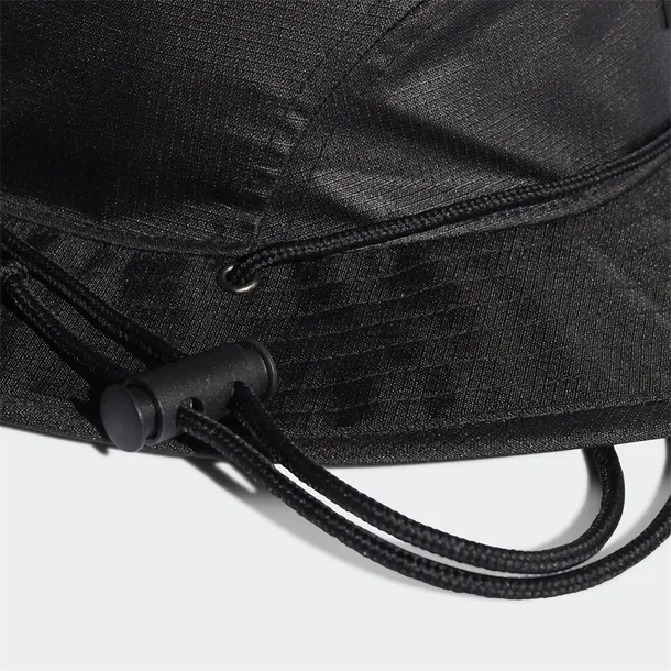 h25283-kod-producenta-h25283