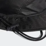 h25283-kod-producenta-h25283