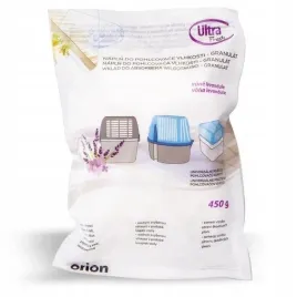 wklad-do-pochlaniacza-wilgoci-lawendowy-granulki-ultra-fresh-450-g-orion