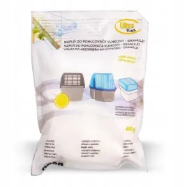 wklad-do-pochlaniacza-wilgoci-cytrynowy-granulki-ultra-fresh-450g-orion